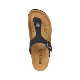 GEOX BRIONIA SANDALS