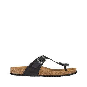 GEOX BRIONIA SANDALS