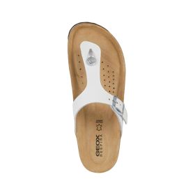 GEOX BRIONIA SANDALS