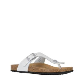 GEOX BRIONIA SANDALS