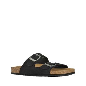 GEOX BRIONIA SANDALS