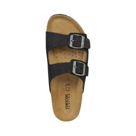 GEOX BRIONIA SANDALS