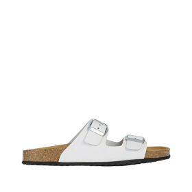 GEOX BRIONIA SANDALS