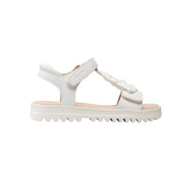 GEOX CORALIE SANDALS