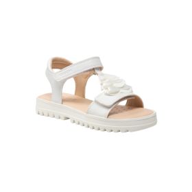 GEOX CORALIE SANDALS