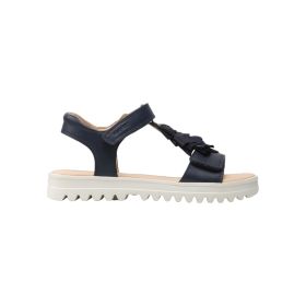 GEOX CORALIE SANDALS