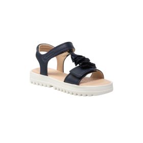 GEOX CORALIE SANDALS