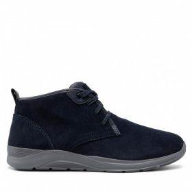 GEOX DAMIANO POLACCHINE 