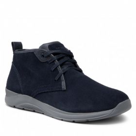 GEOX DAMIANO POLACCHINE 