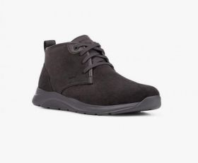 GEOX DAMIANO POLACCHINE 