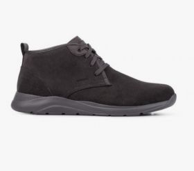 GEOX DAMIANO POLACCHINE 