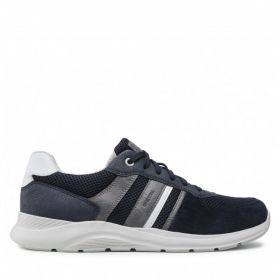 GEOX DAMIANO SNEAKERS 