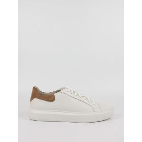 GEOX DEIVEN SNEAKERS