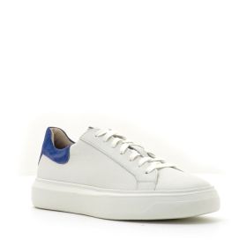 GEOX DEIVEN SNEAKERS