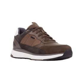 GEOX SNEAKERS DOLOMIA