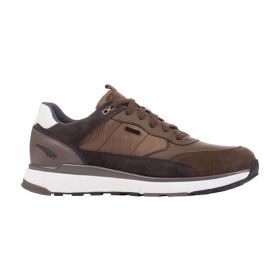 GEOX SNEAKERS DOLOMIA