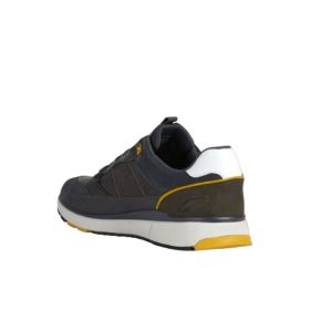 GEOX SNEAKERS DOLOMIA