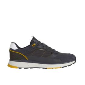 GEOX SNEAKERS DOLOMIA