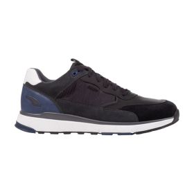 GEOX SNEAKERS DOLOMIA