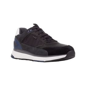 GEOX SNEAKERS DOLOMIA