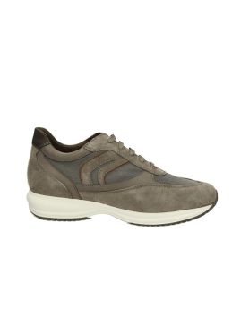 GEOX HAPPY SNEAKERS