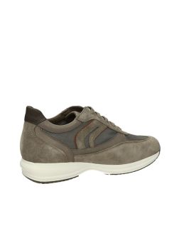 GEOX HAPPY SNEAKERS