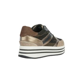 GEOX SNEAKERS KENCY