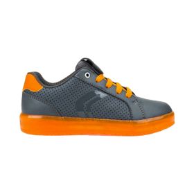 GEOX KIDS JR KOMMODOR 