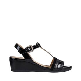 GEOX MARYKARMEN SANDALS 