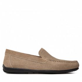 GEOX ASCANIO LOAFERS