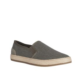 GEOX PANTELLERIA SLIP ON