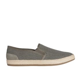 GEOX PANTELLERIA SLIP ON