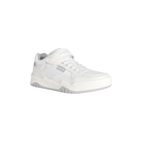 GEOX PERTH SNEAKERS