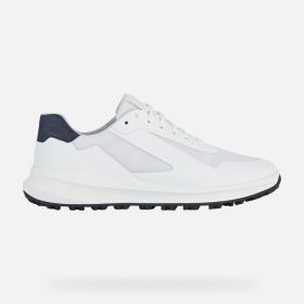 GEOX PGX1 SNEAKERS