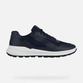 GEOX PGX1 SNEAKERS