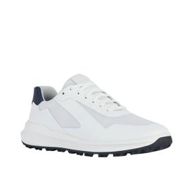 GEOX PGX1 SNEAKERS