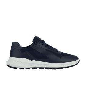 GEOX PGX1 SNEAKERS