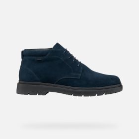 GEOX SPHERICA EC1 ABX POLACCHINE