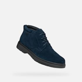 GEOX SPHERICA EC1 ABX POLACCHINE