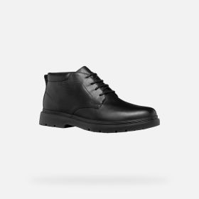 GEOX SPHERICA EC1 ABX POLACCHINE