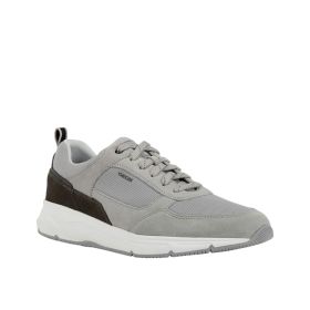 GEOX RADENTE SNEAKERS