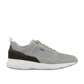 GEOX RADENTE SNEAKERS