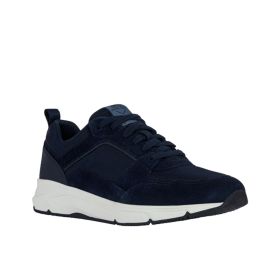 GEOX RADENTE SNEAKERS