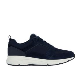 GEOX RADENTE SNEAKERS