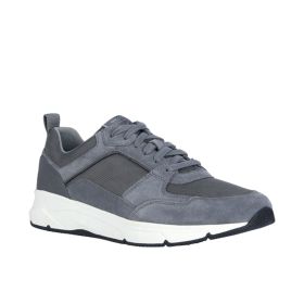 GEOX RADENTE SNEAKERS