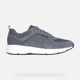 GEOX RADENTE SNEAKERS