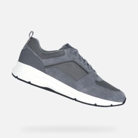 GEOX RADENTE SNEAKERS