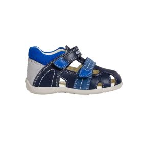 GEOX SANDALS BABY KAYTAN