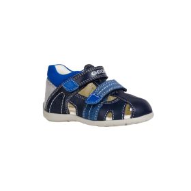 GEOX SANDALS BABY KAYTAN