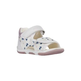 GEOX SANDALS BABY TAPUZ GIRL 